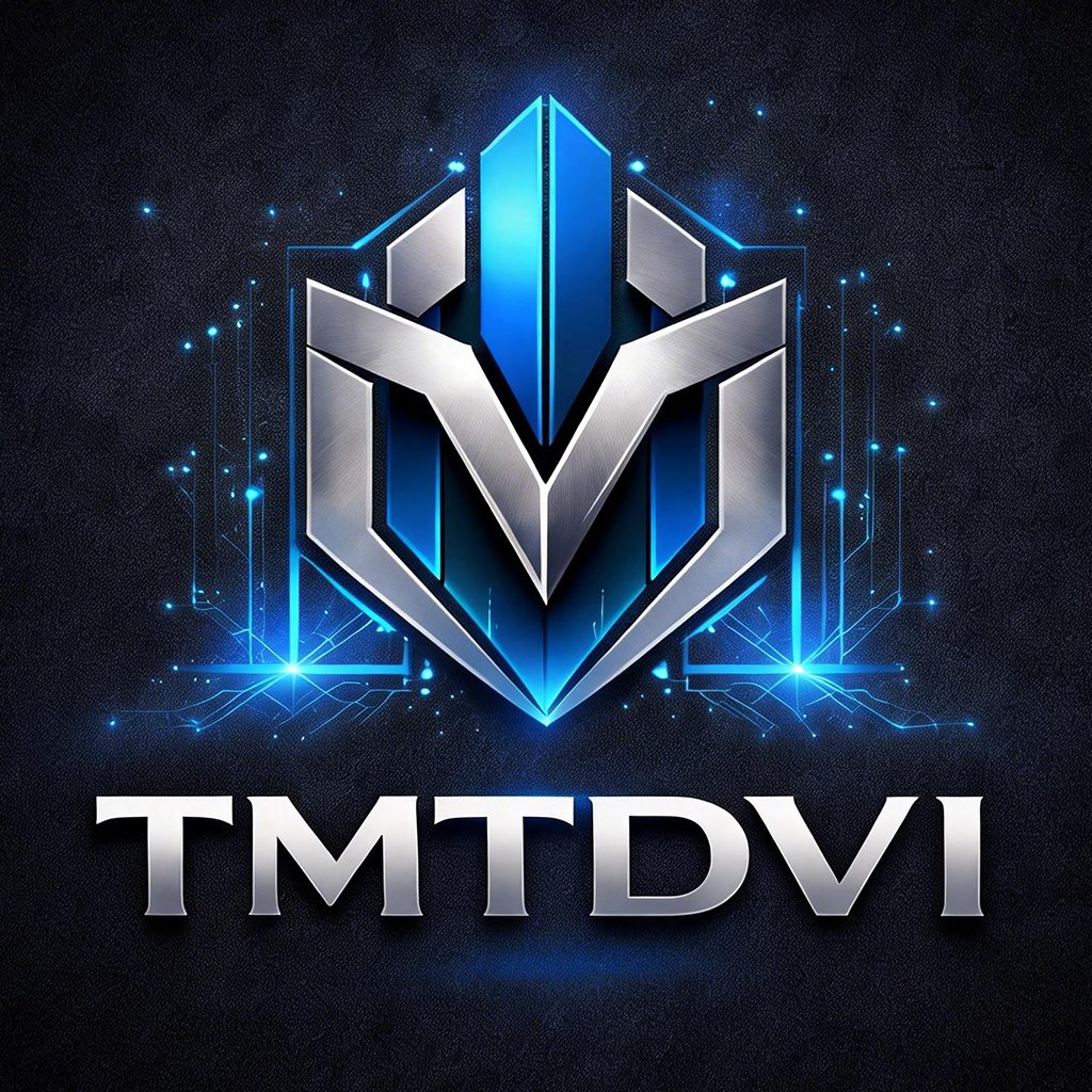 Tmtdvi